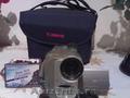 Camera video CANON V40 HIE 8mm Hi-Fi Stereo